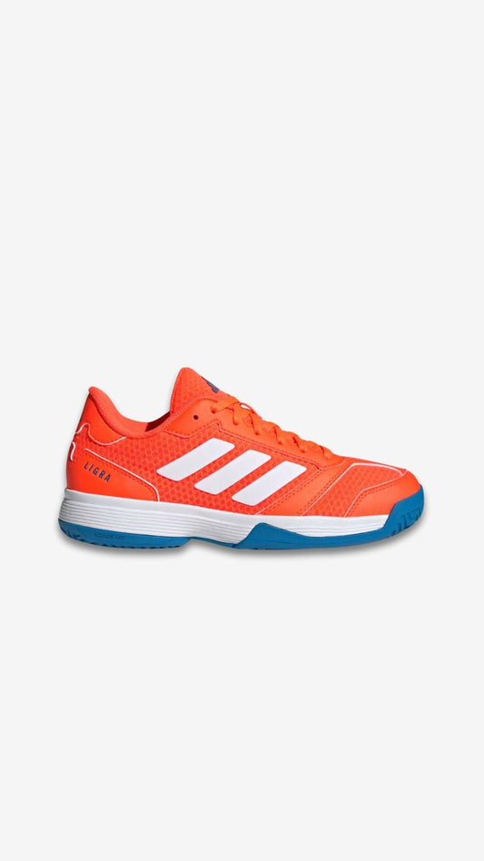 Adidas Ligra 8 (kids)