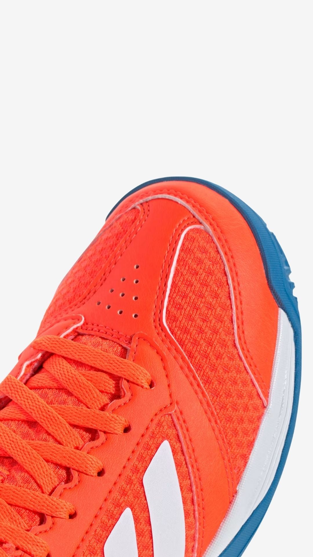 Adidas Ligra 8 (kids)