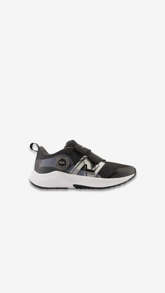 New Balance DynaSoft Reveal v4 BOA (Little Kids)