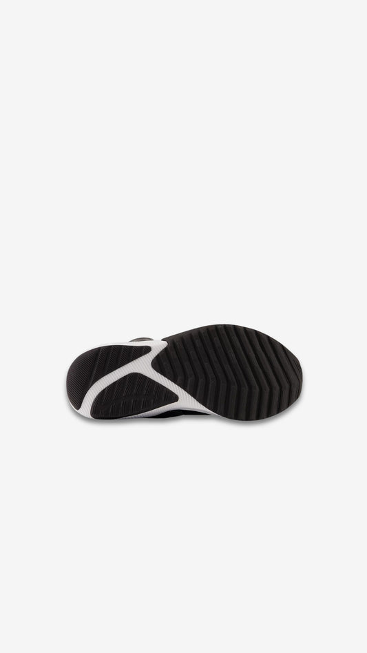 New Balance DynaSoft Reveal v4 BOA (Little Kids)