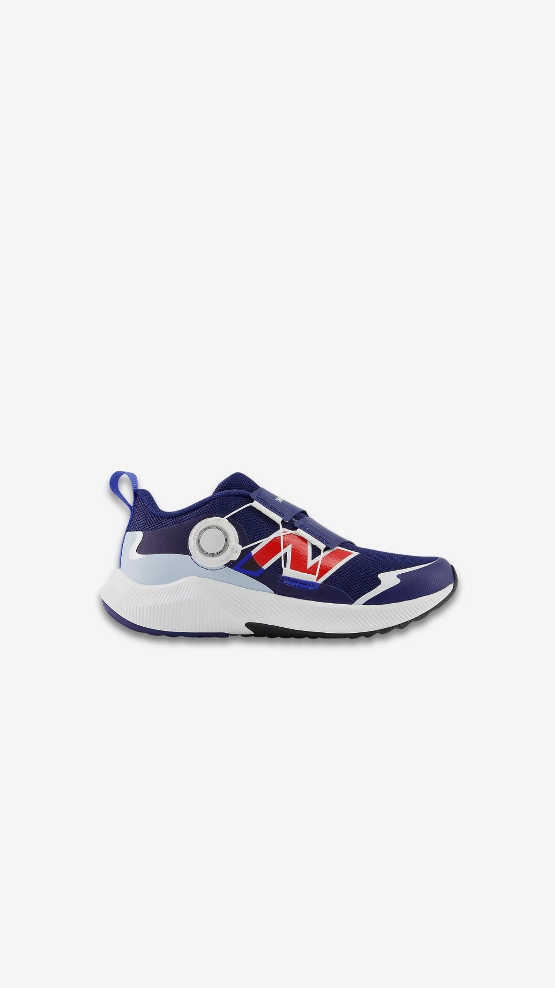 New Balance DynaSoft Reveal v4 BOA (Little Kids)