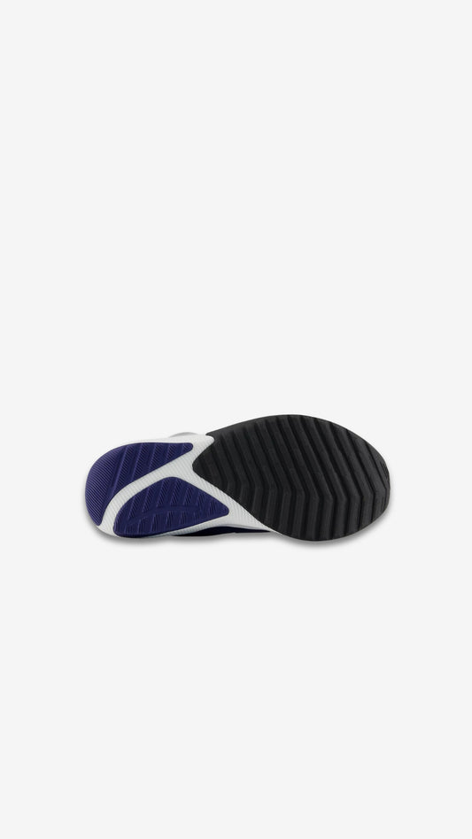 New Balance DynaSoft Reveal v4 BOA (Little Kids)
