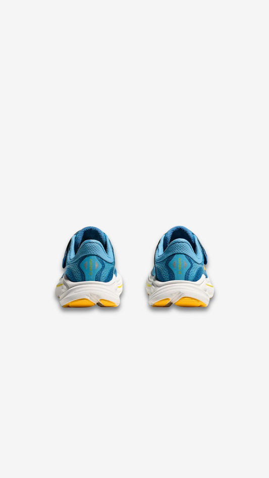 Hoka Clifton 10 (Little Kids)