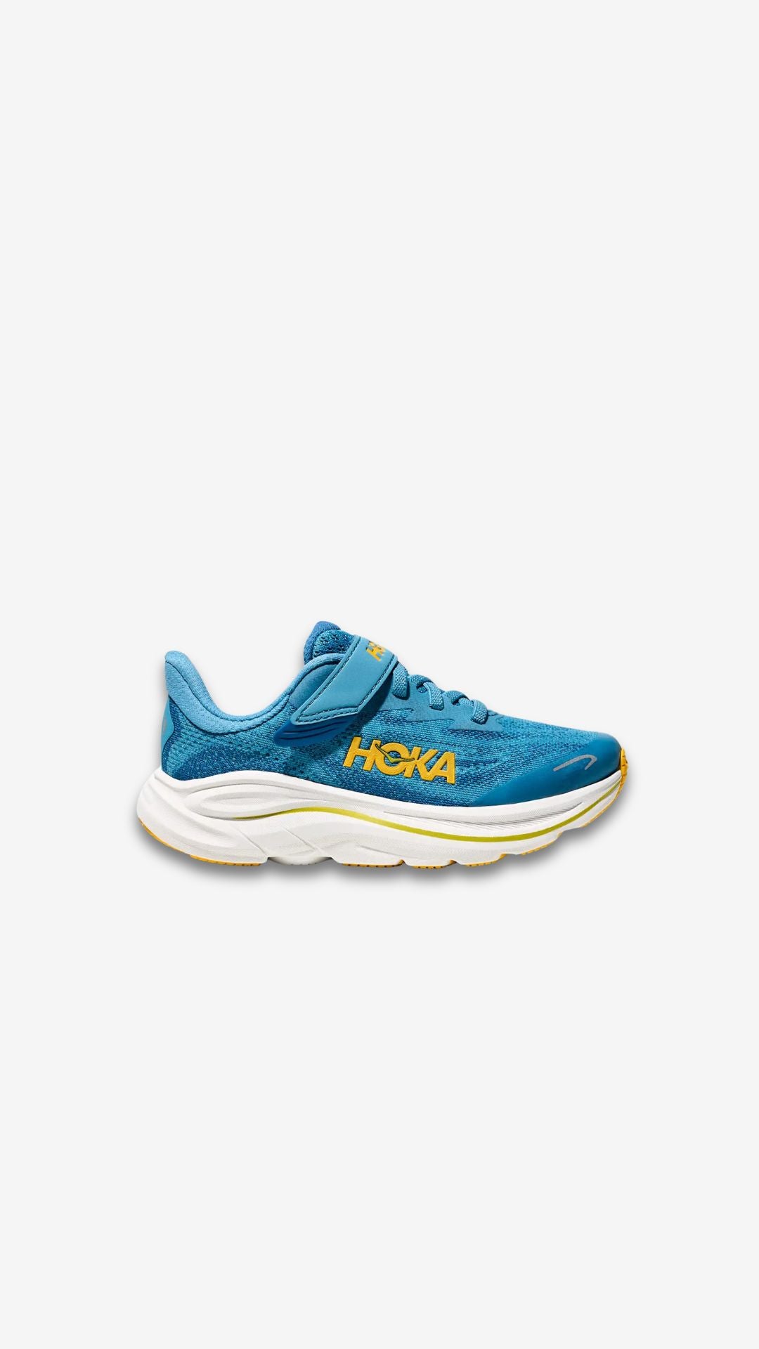 Hoka Clifton 10 (little kids)
