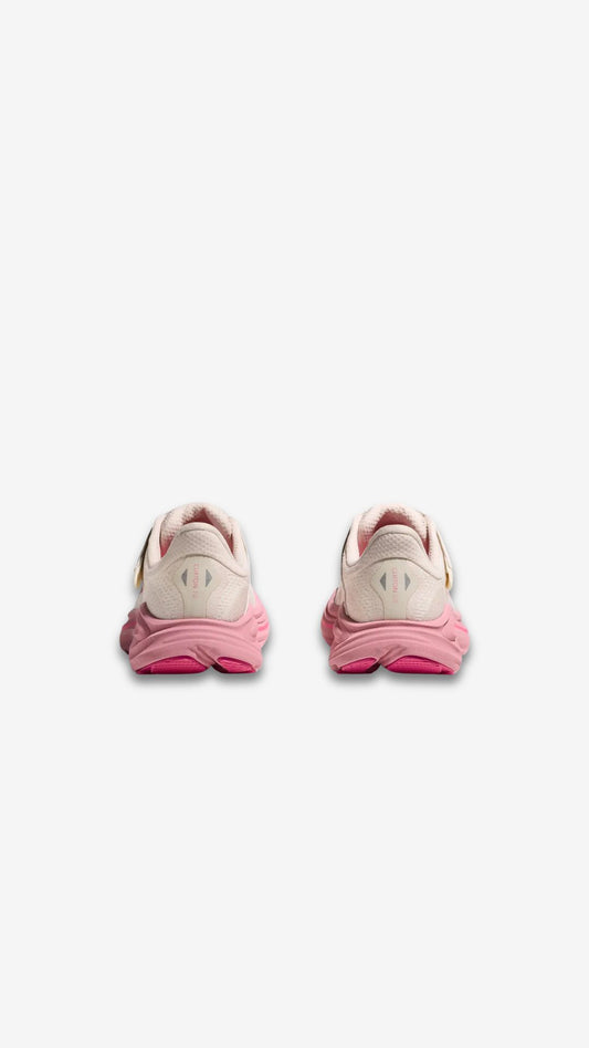 Hoka Clifton 10 (Little Kids)