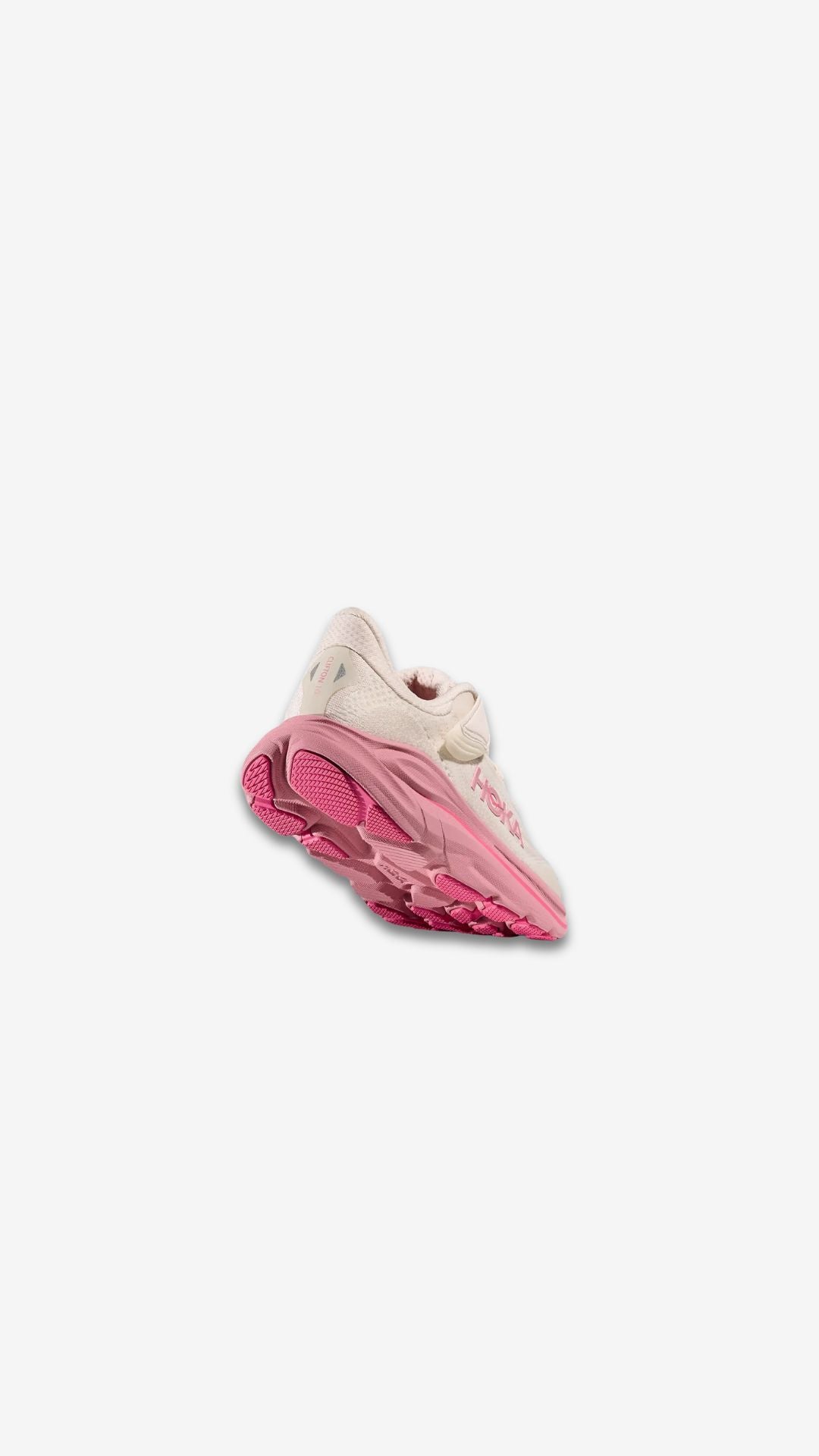 Hoka Clifton 10 (little kids)