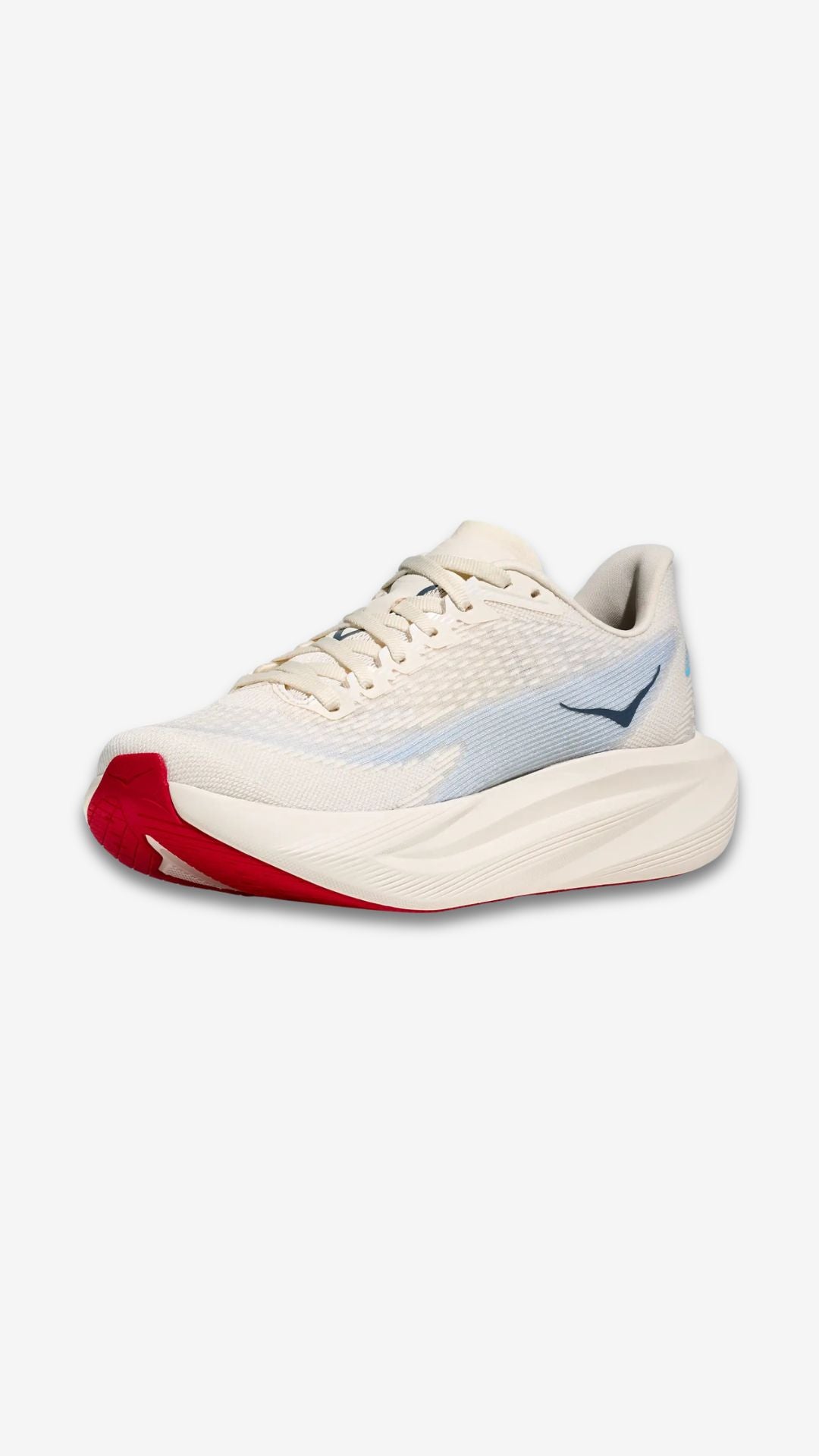 Hoka Mach 7 (women's)