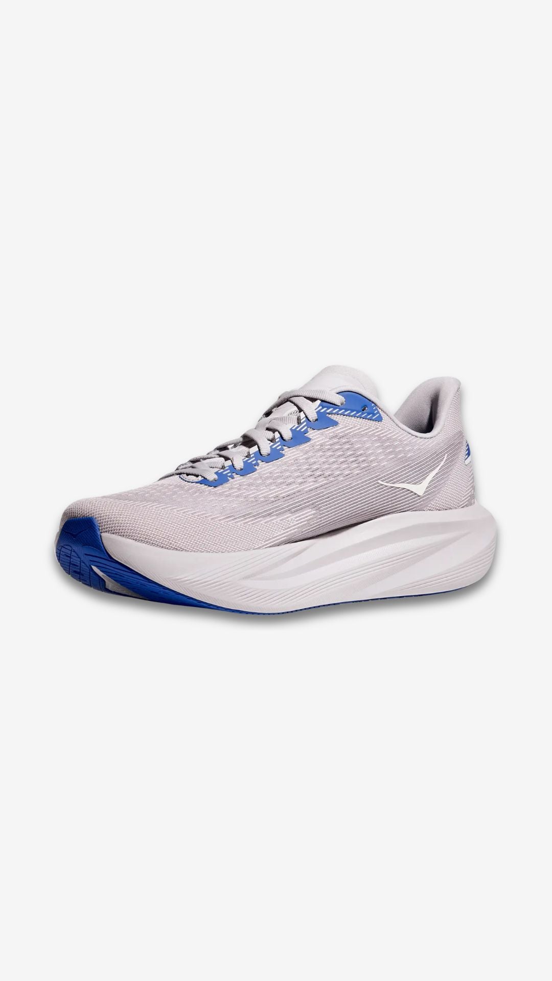 Hoka Mach 7 (men's)