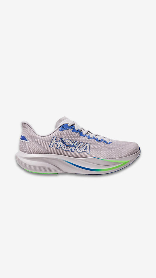 Hoka Mach 7 (men's)