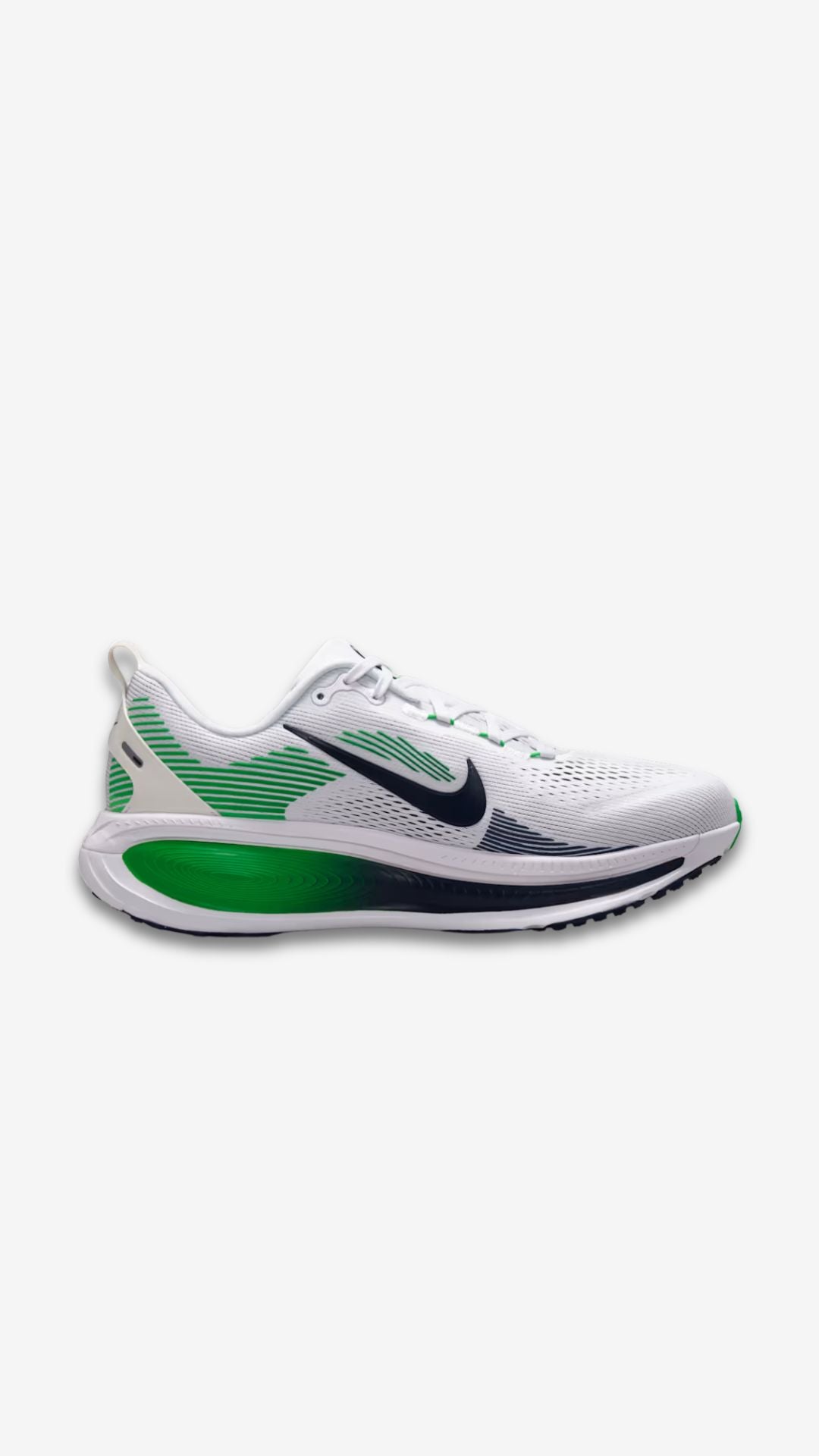 Nike Vomero 18 (men's)