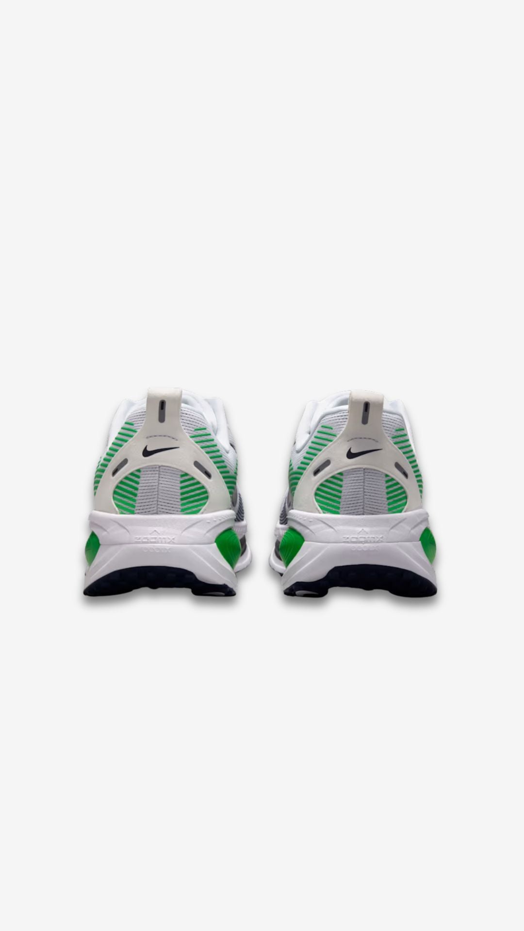 Nike Vomero 18 (men's)