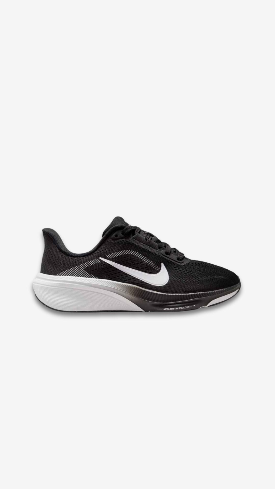 Nike Pegasus 42 (kids)