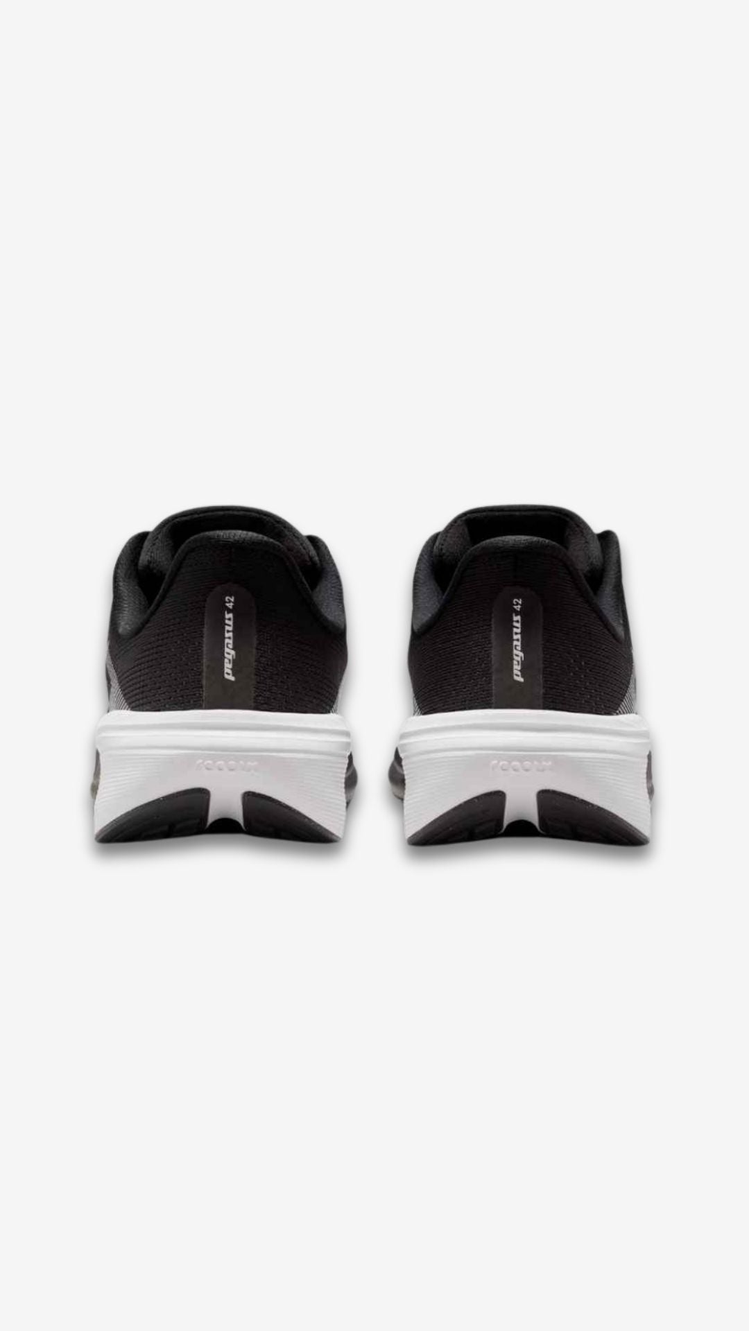 Nike Pegasus 42 (kids)