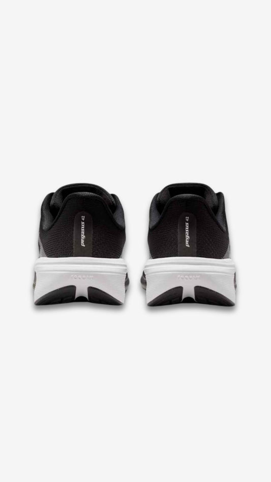 Nike Pegasus 42 (Big Kids)