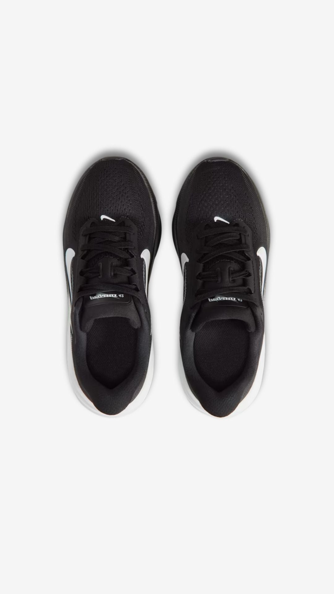 Nike Pegasus 42 (kids)
