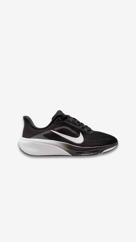 Nike Pegasus 42 (Big Kids)