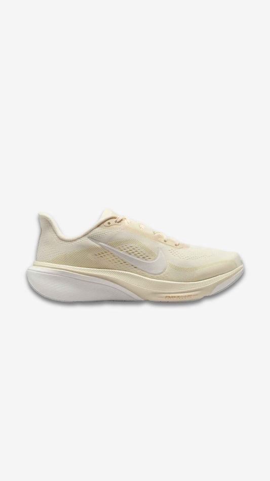 Nike Air Zoom Pegasus 42 (women's)