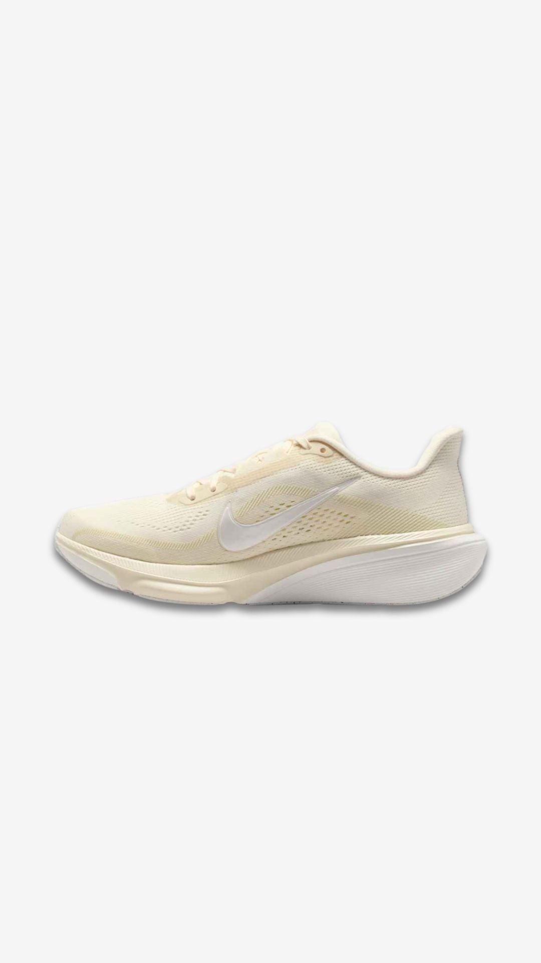 Nike Air Zoom Pegasus 42 (women's)