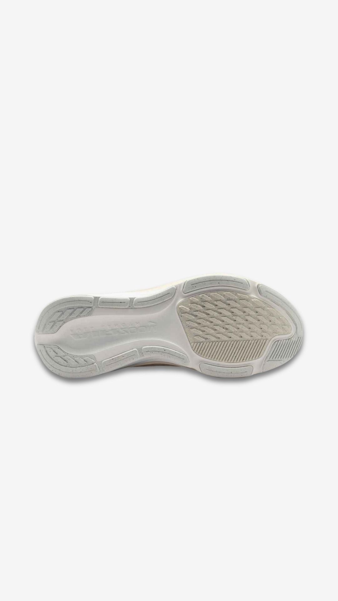 Nike Air Zoom Pegasus 42 (women's)