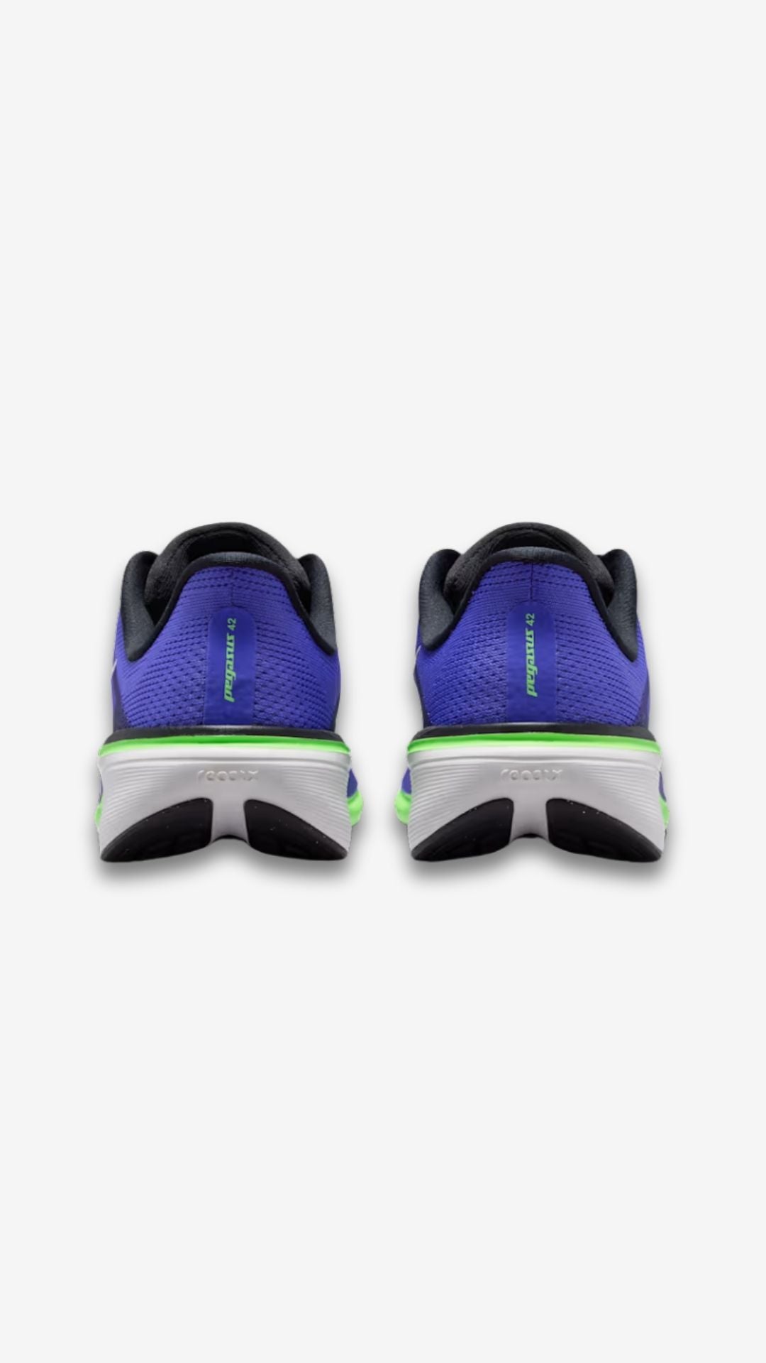 Nike Pegasus 42 (kids)
