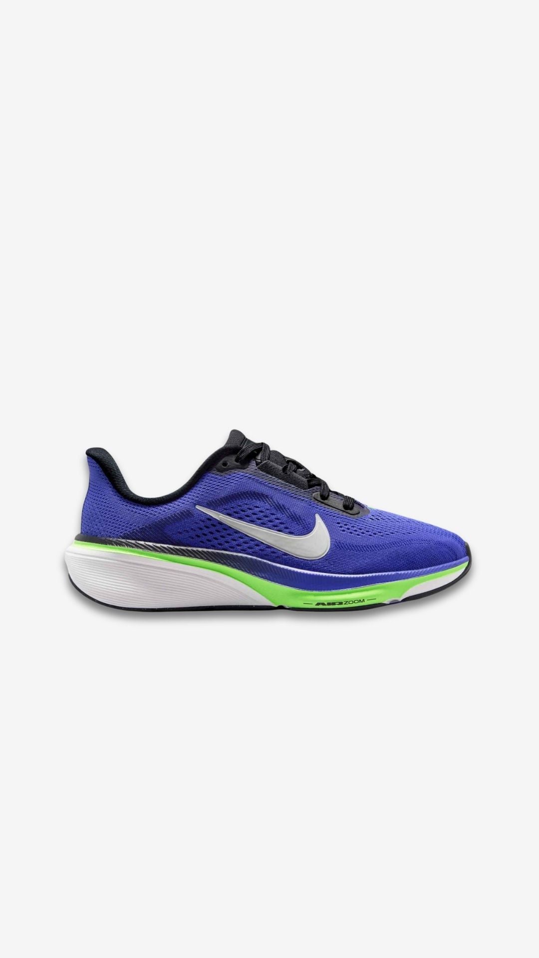 Nike Pegasus 42 (kids)