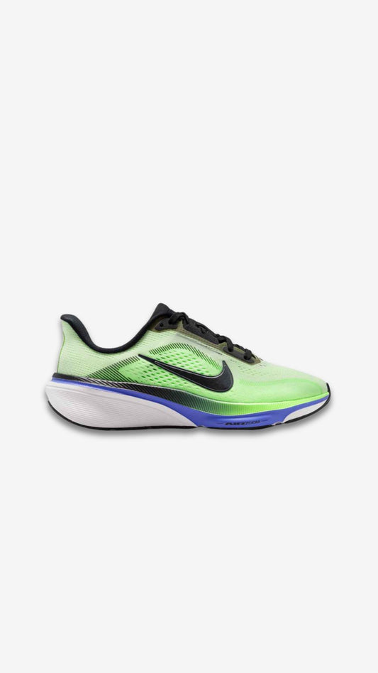Nike Air Zoom Pegasus 42 (kids)