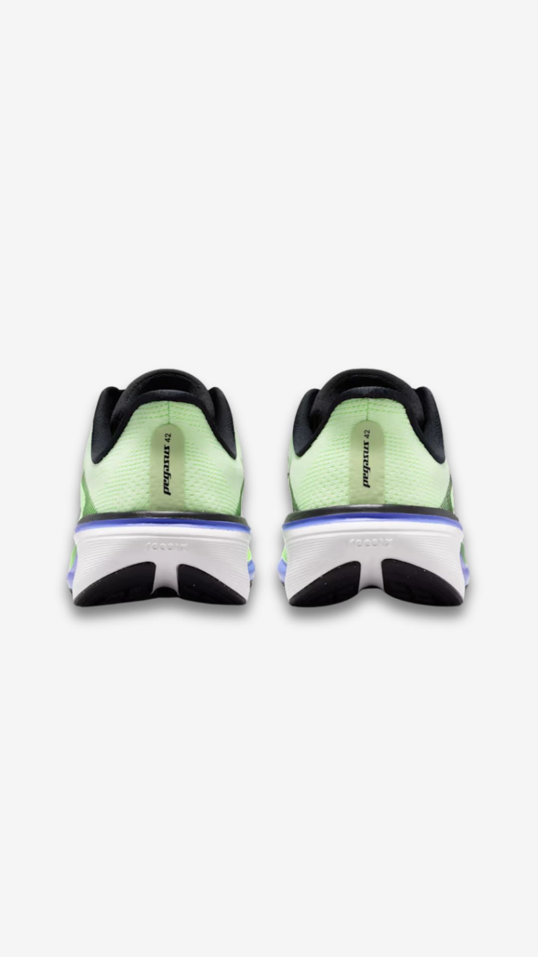 Nike Air Zoom Pegasus 42 (kids)