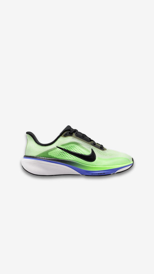 Nike Pegasus 42 (Big Kids)