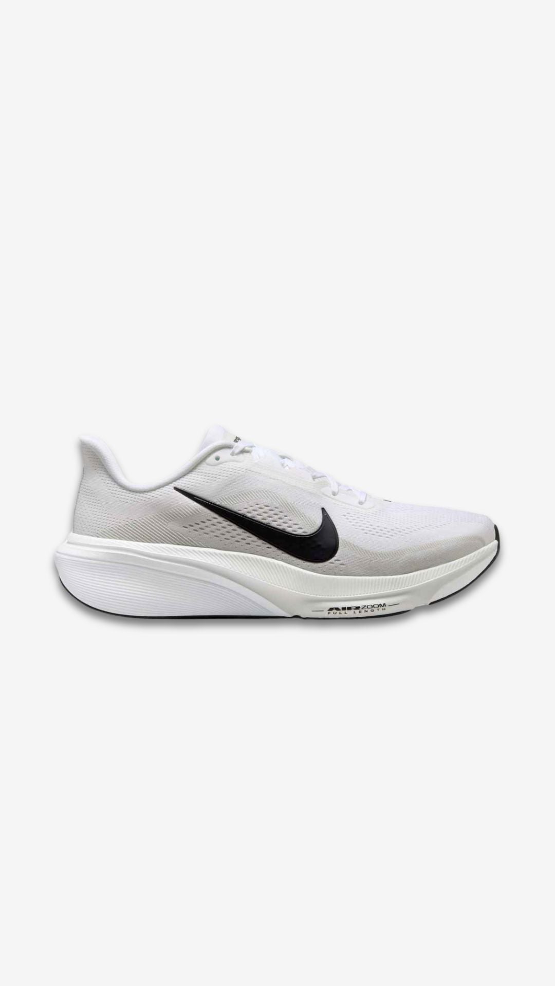 Nike Air Zoom Pegasus 42 (men's)