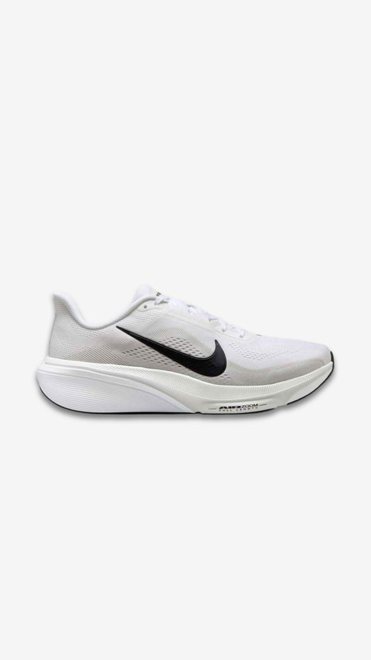 Nike Air Zoom Pegasus 42 (men's)