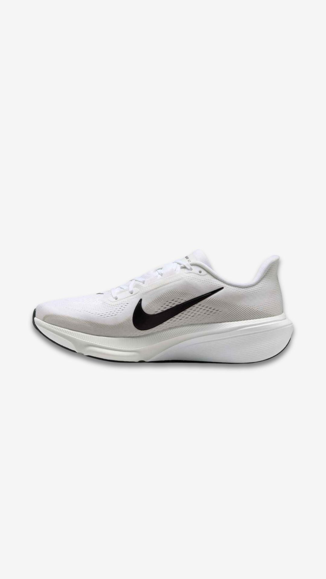 Nike Air Zoom Pegasus 42 (men's)