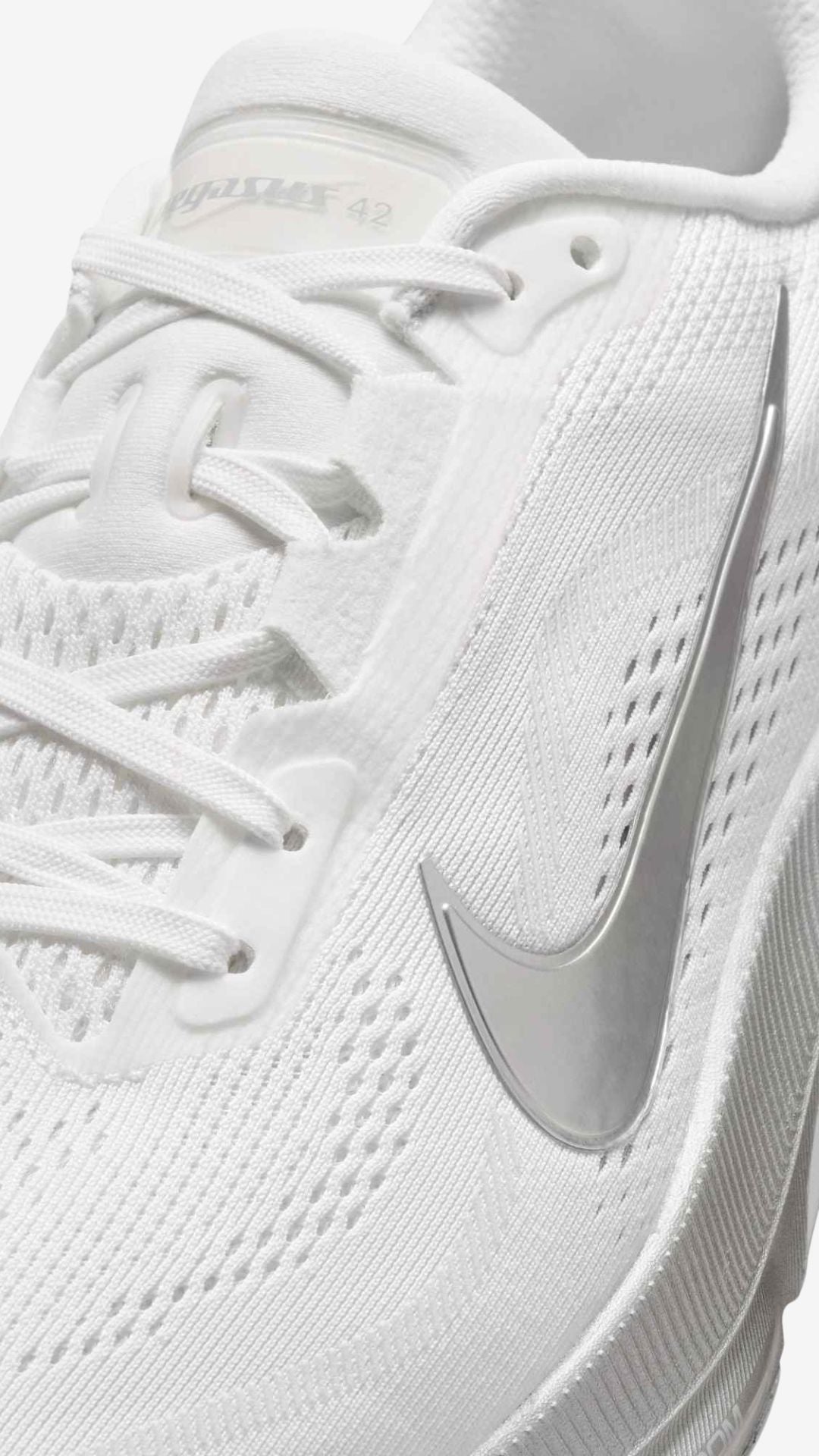 Nike Air Zoom Pegasus 42 (women's)