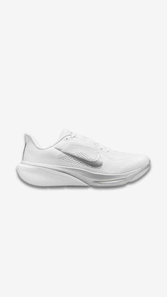 Nike Air Zoom Pegasus 42 (women's)