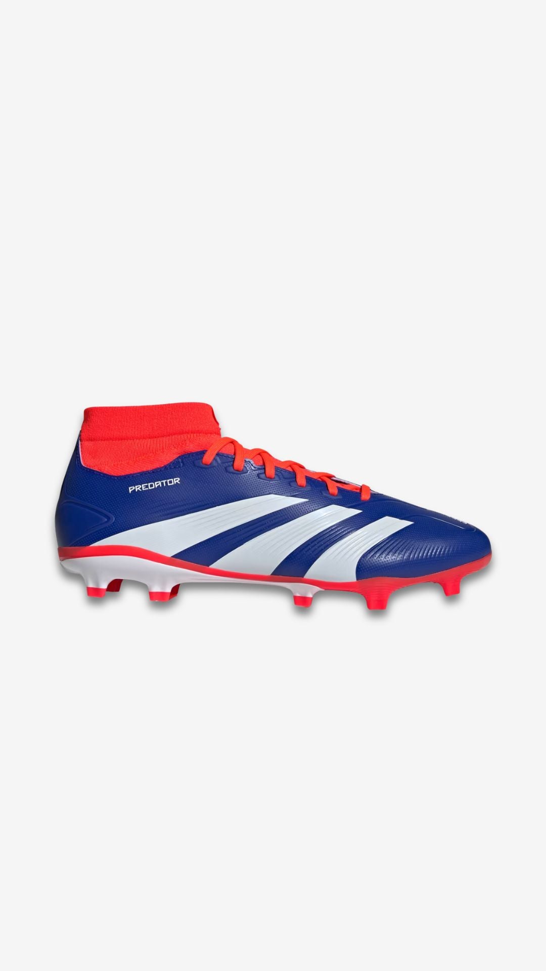 Adidas Predator League FG (men's)