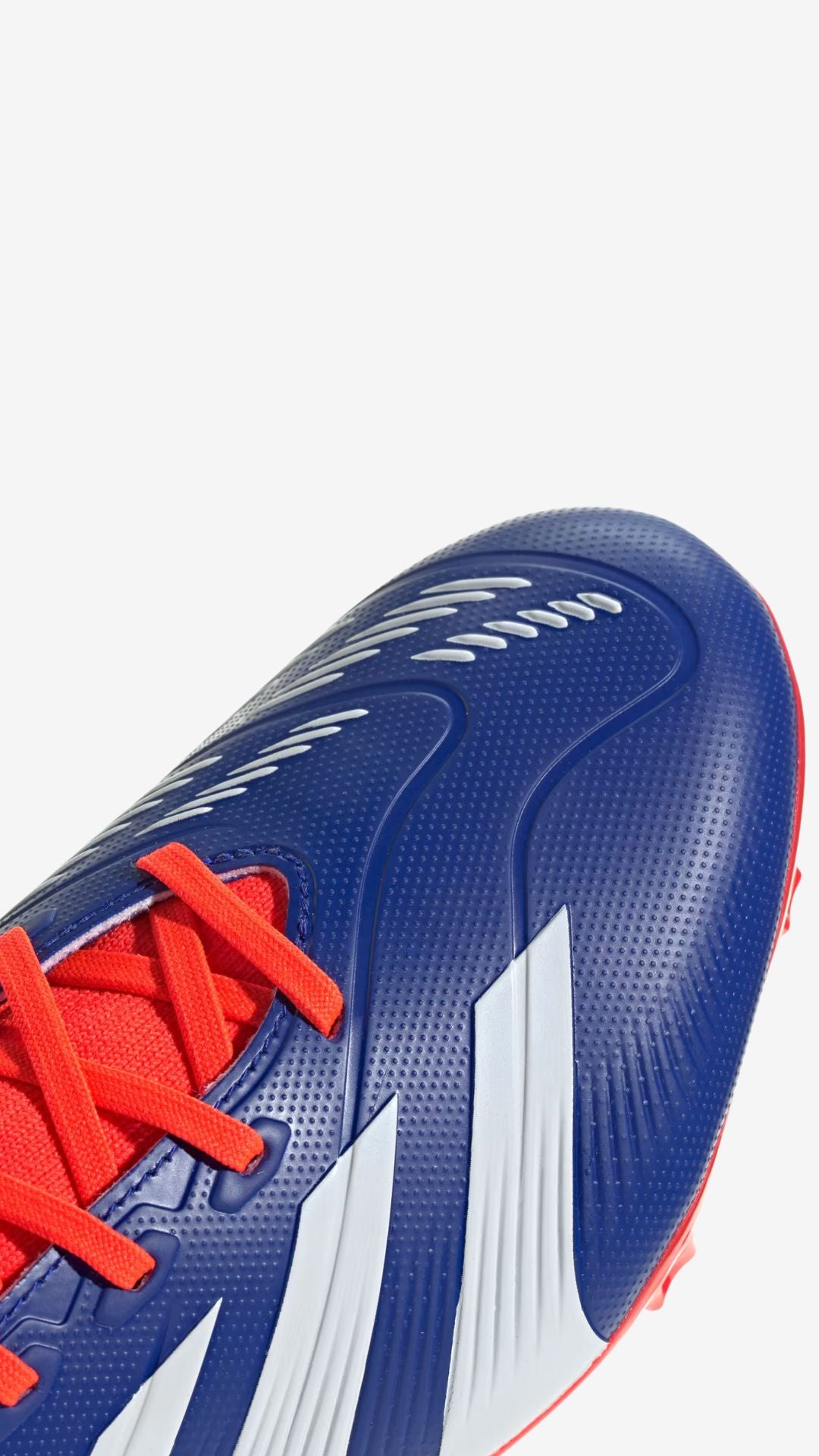 Adidas Predator League FG (men's)