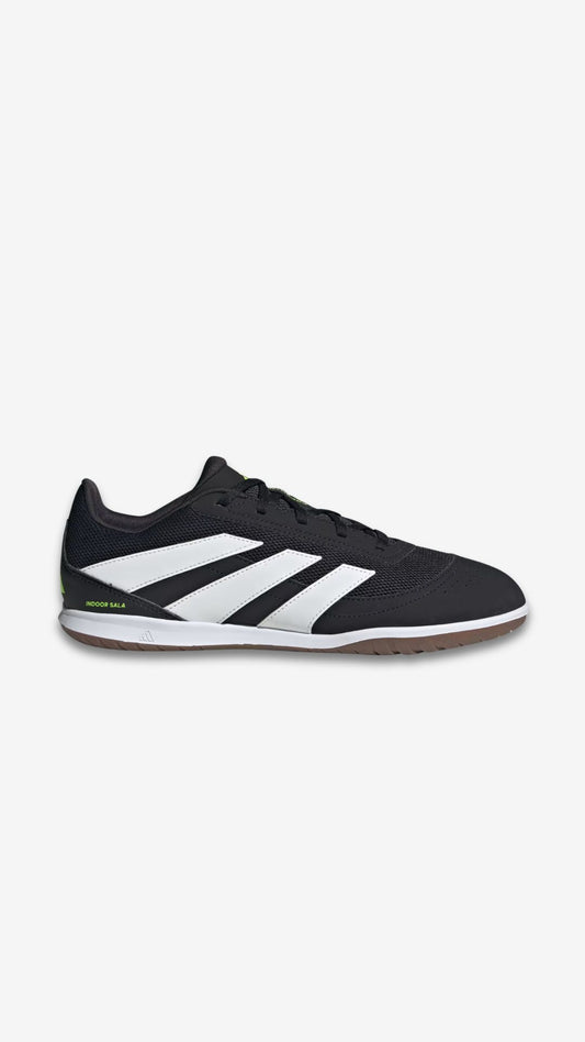 Adidas Predator Club Sala Indoor (men's)