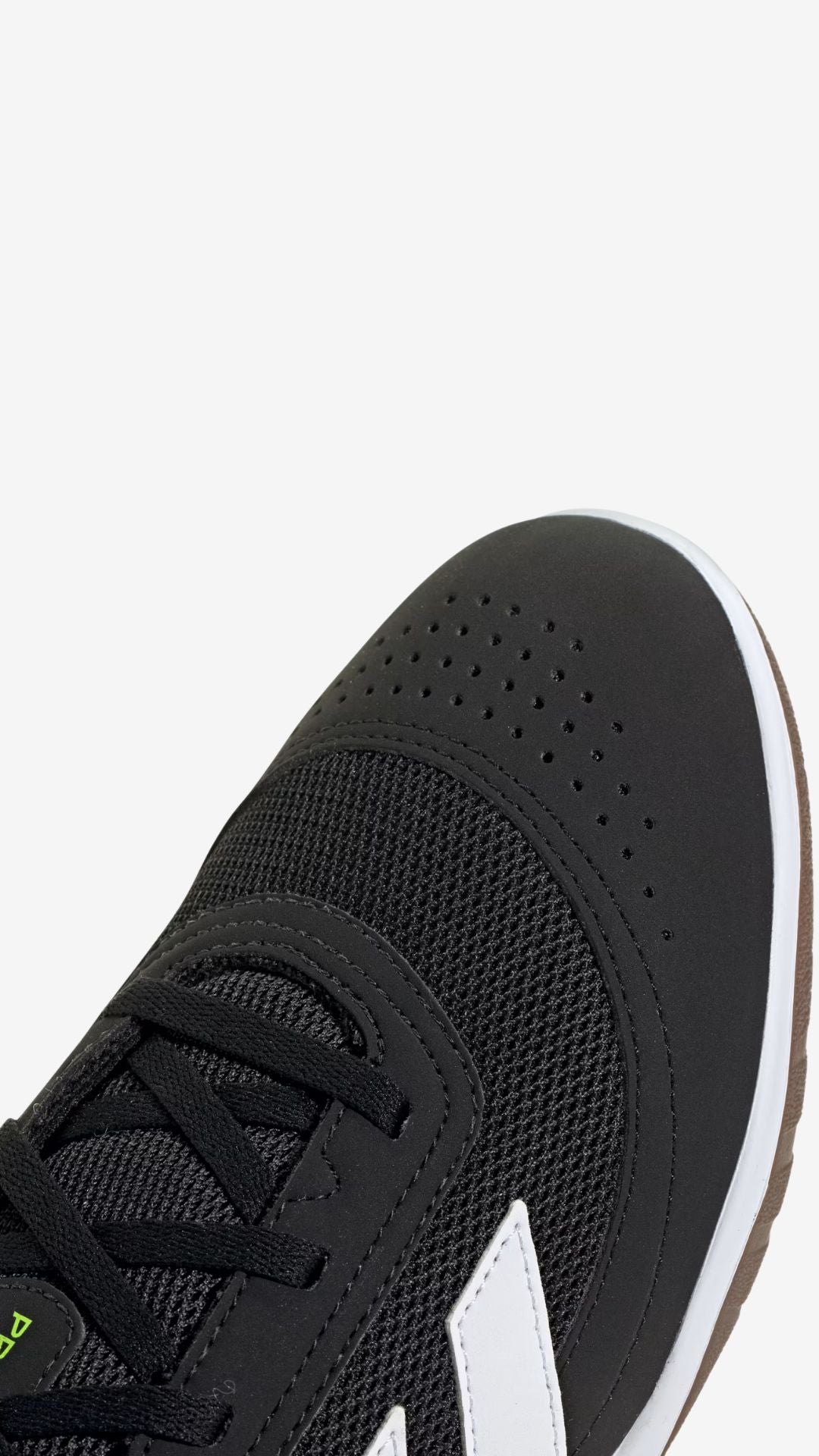 Adidas Predator Club Sala Indoor (men's)