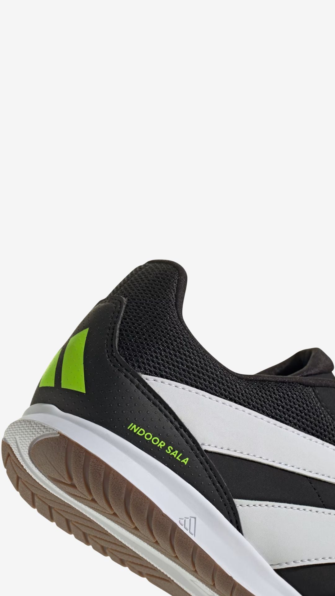 Adidas Predator Club Sala Indoor (men's)