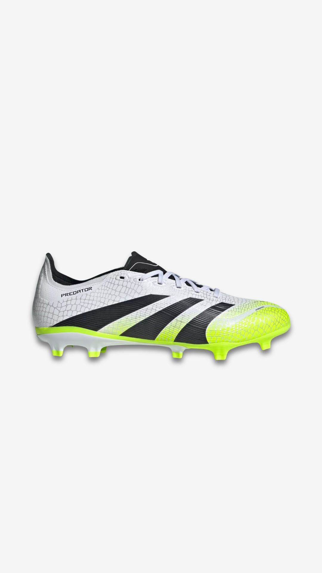 Adidas Predator League FG (men's)