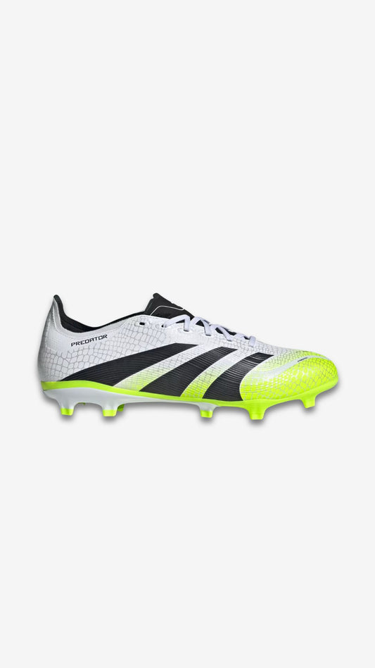Adidas Predator League FG (men's)