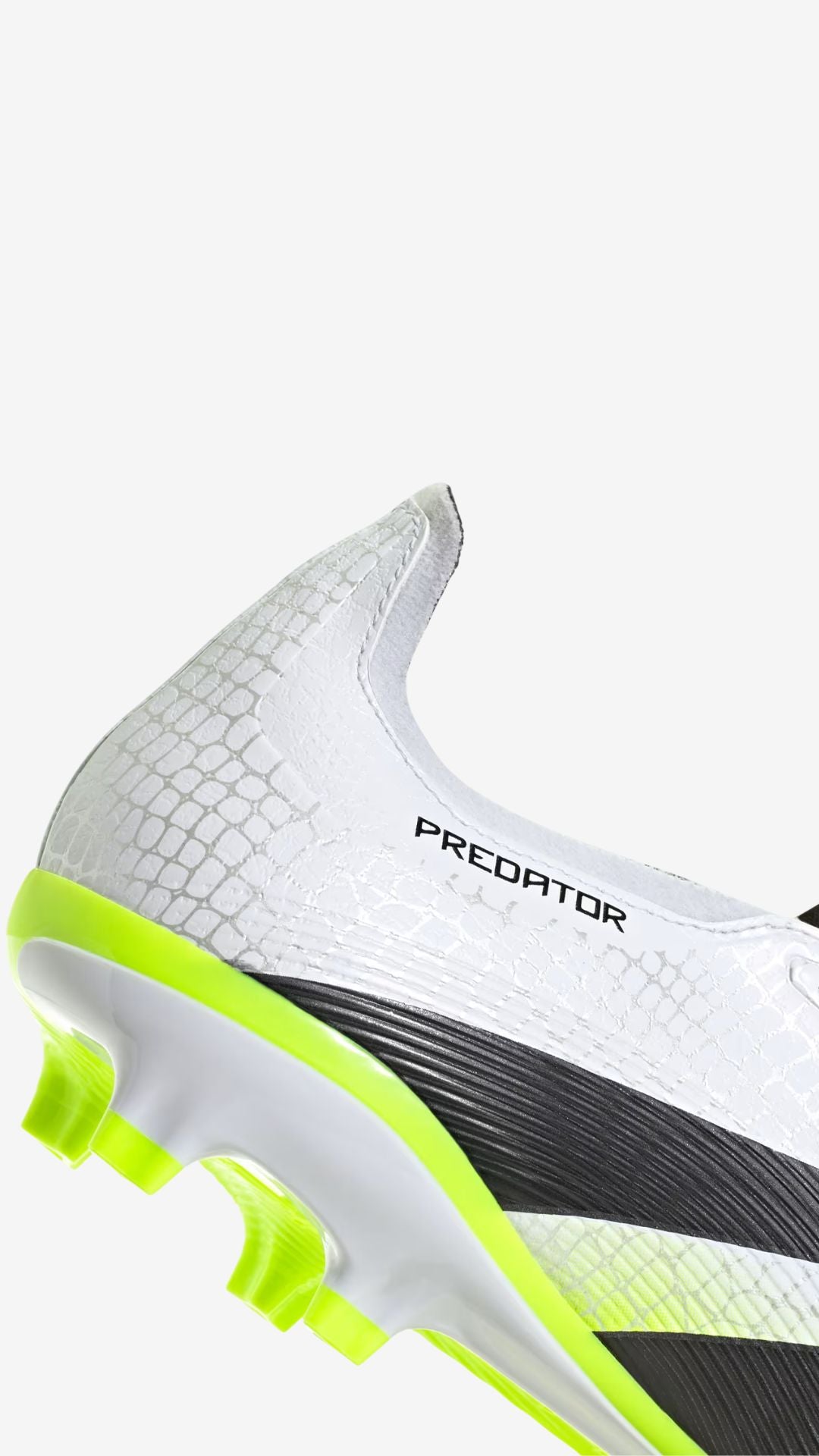 Adidas Predator League FG (men's)