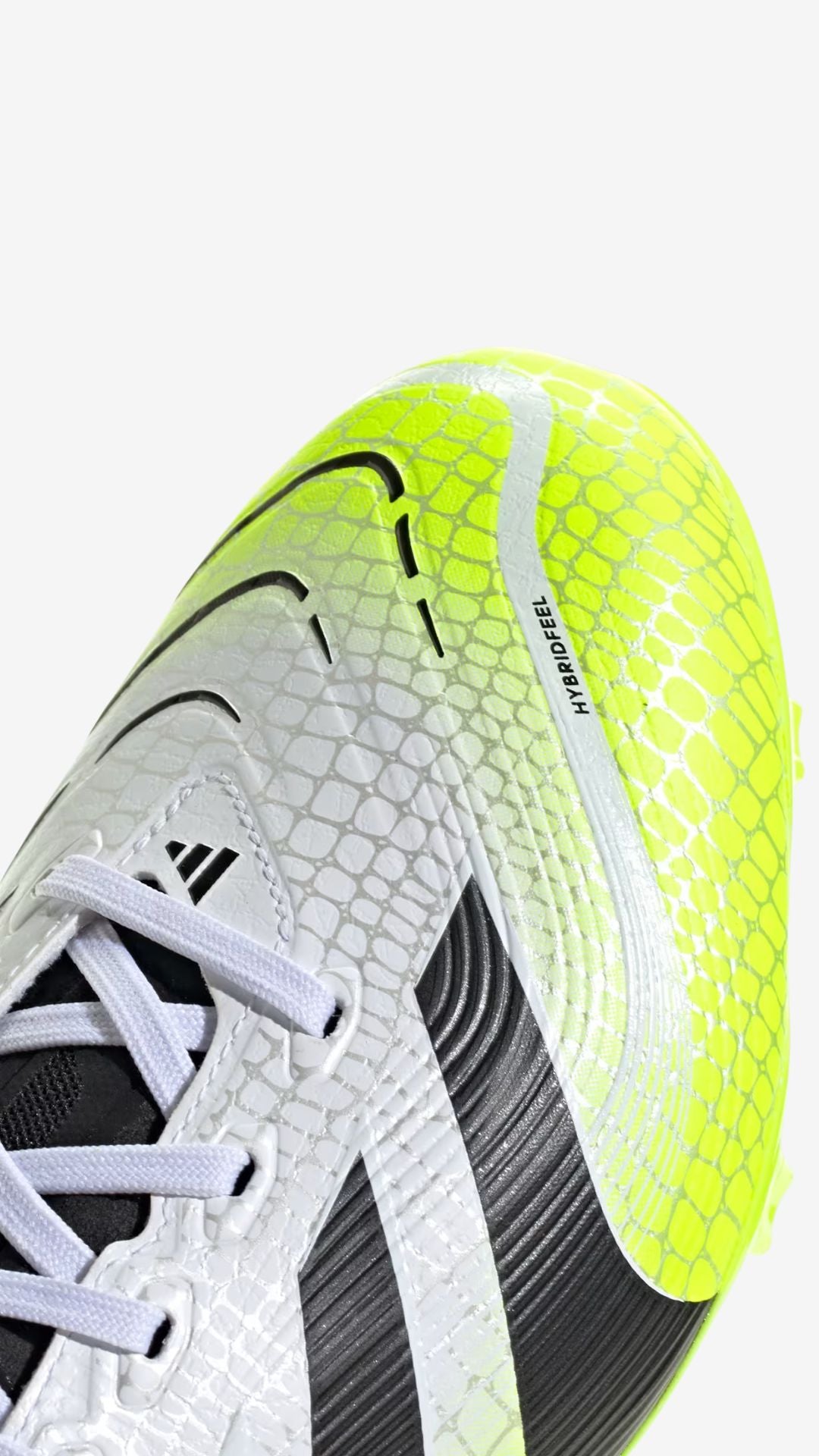 Adidas Predator League FG (men's)