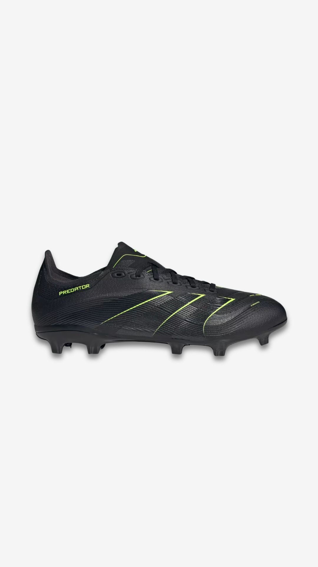 Adidas Predator League FG (men's)