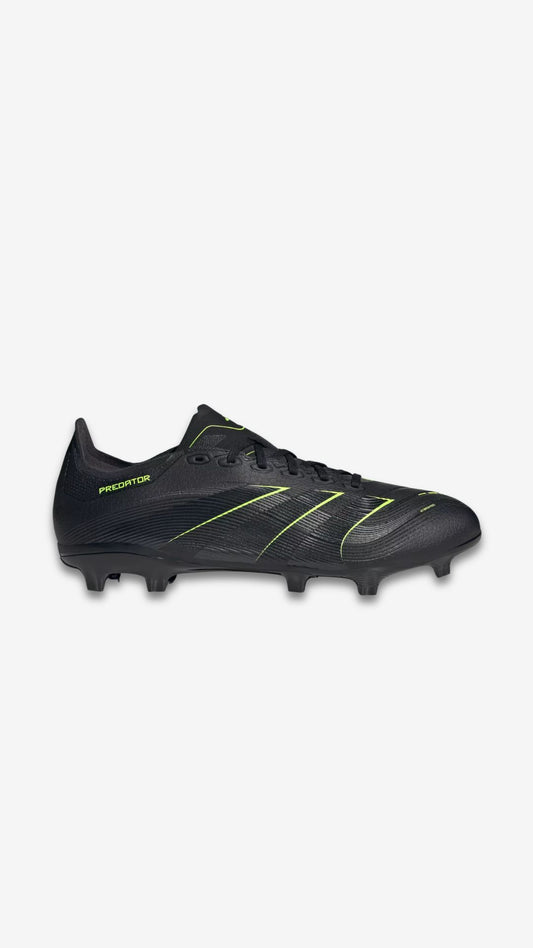 Adidas Predator League FG (men's)