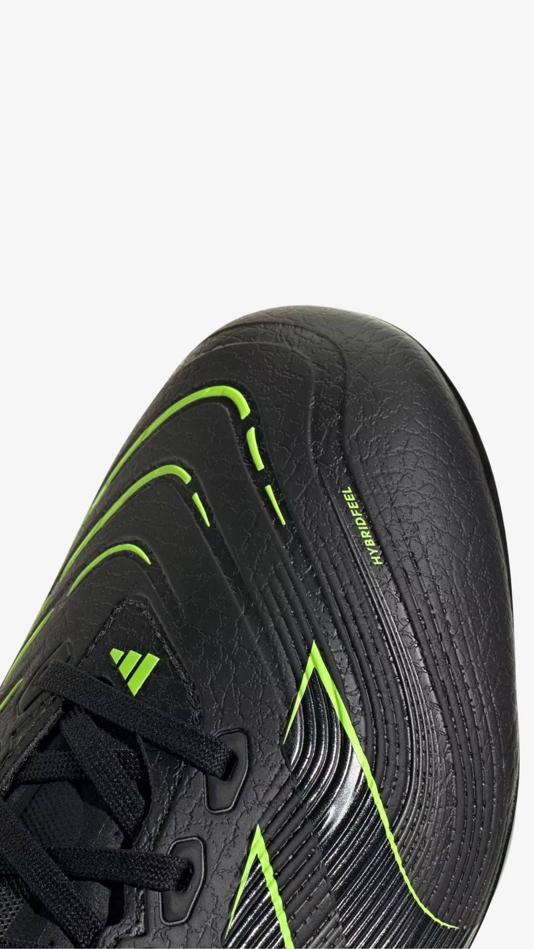 Adidas Predator League FG (men's)