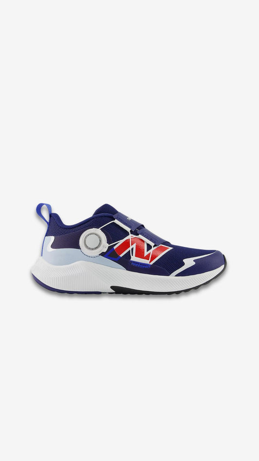 New Balance DynaSoft Reveal v4 BOA (kids)