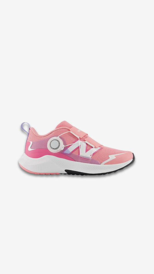 New Balance DynaSoft Reveal v4 BOA (kids)