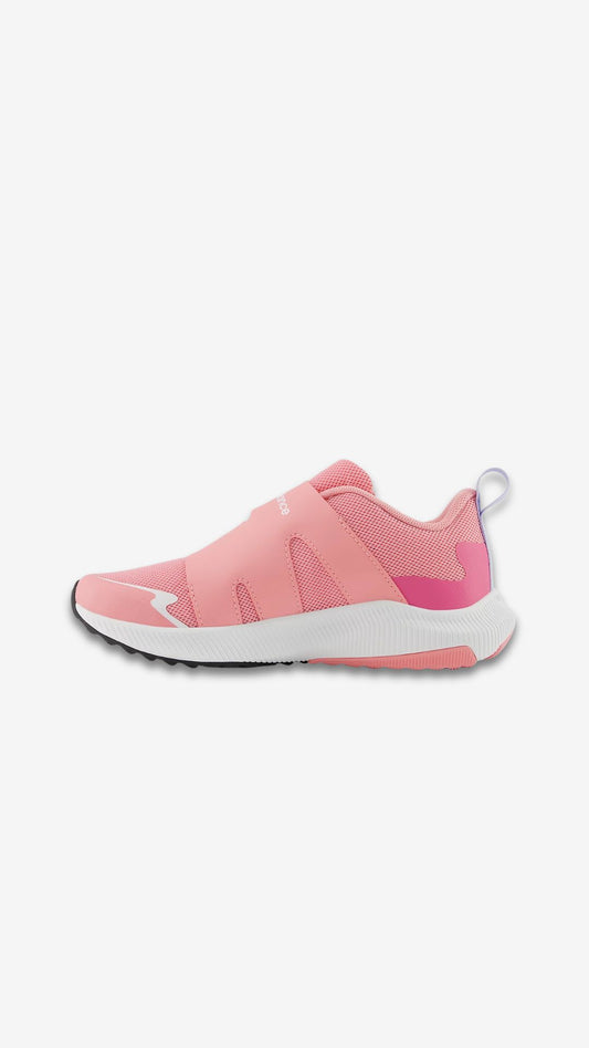 New Balance DynaSoft Reveal v4 BOA (Little Kids)