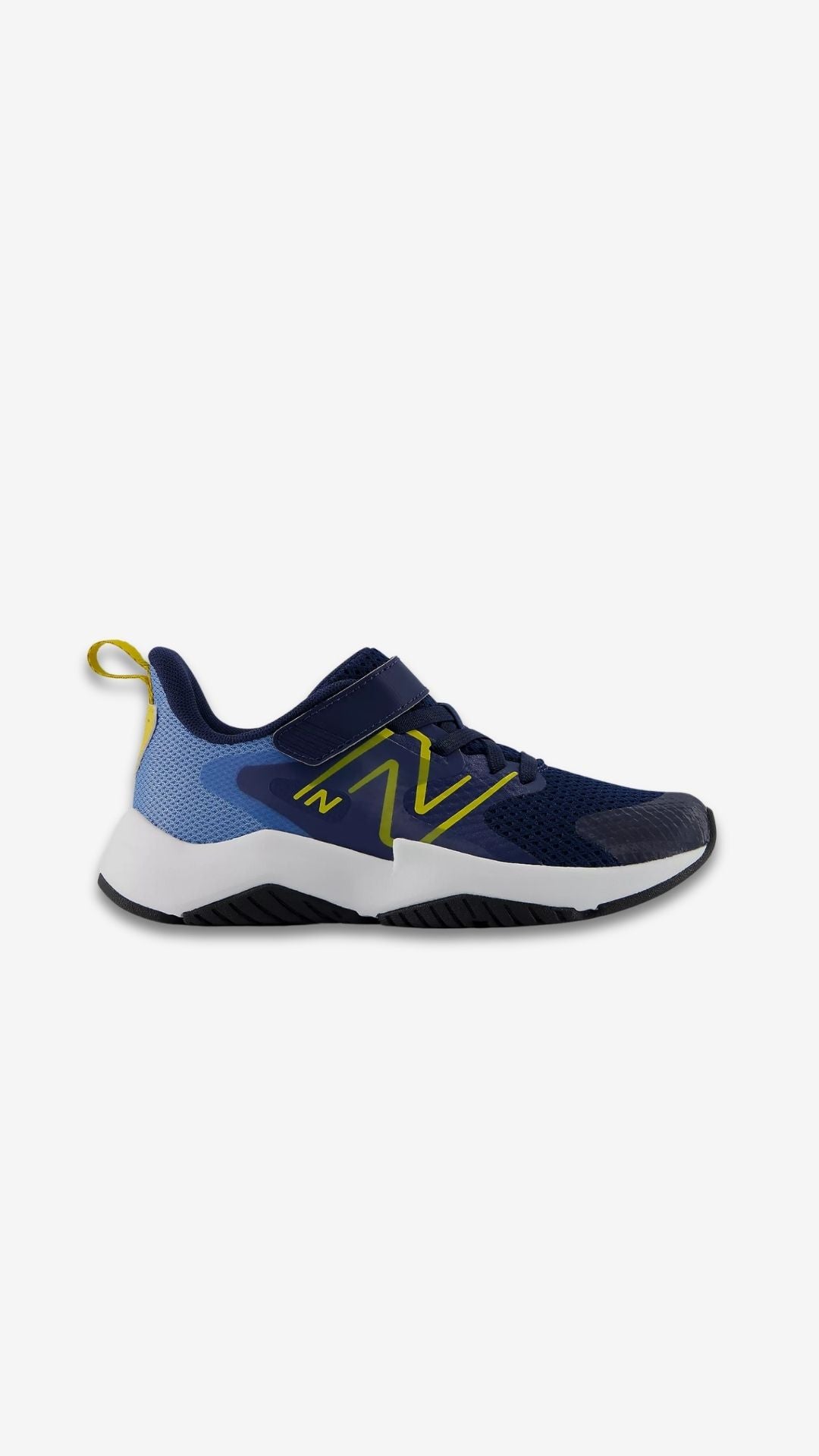New Balance RAV v2 Hook & Loop (kids)