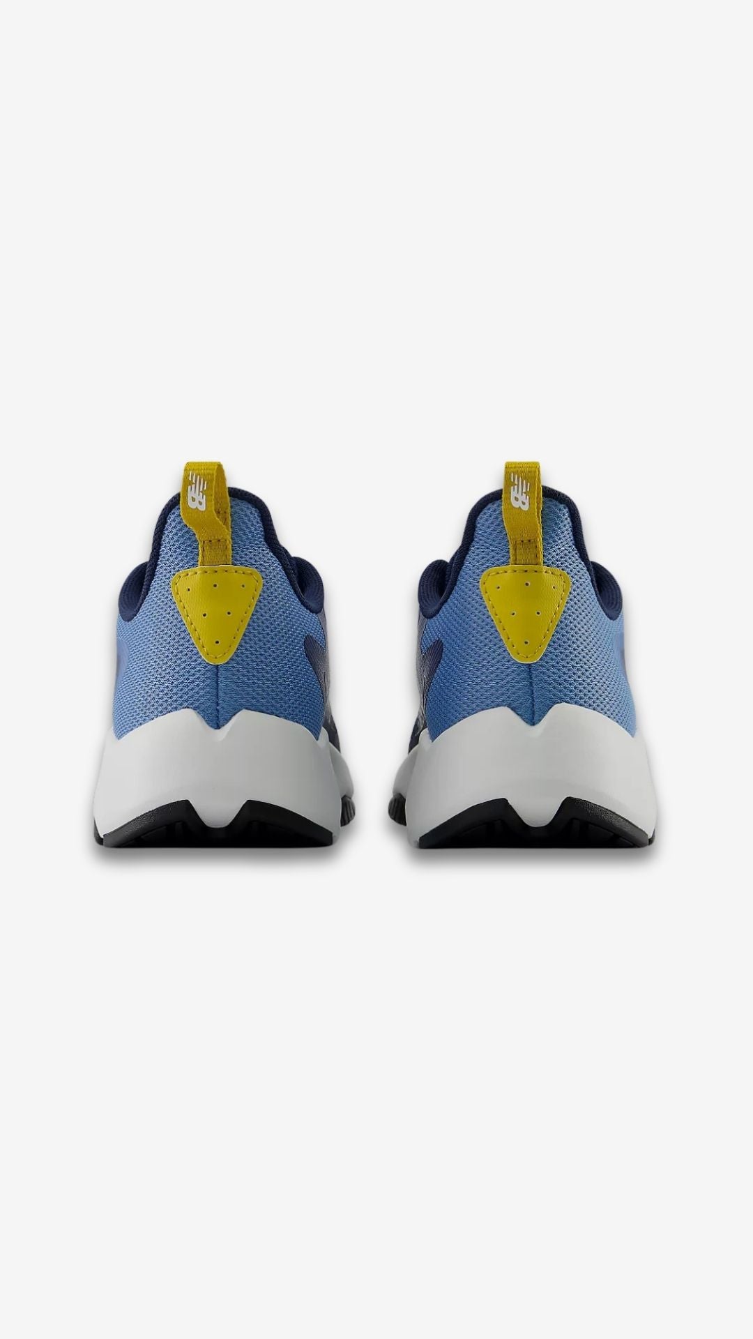 New Balance RAV v2 Hook & Loop (kids)